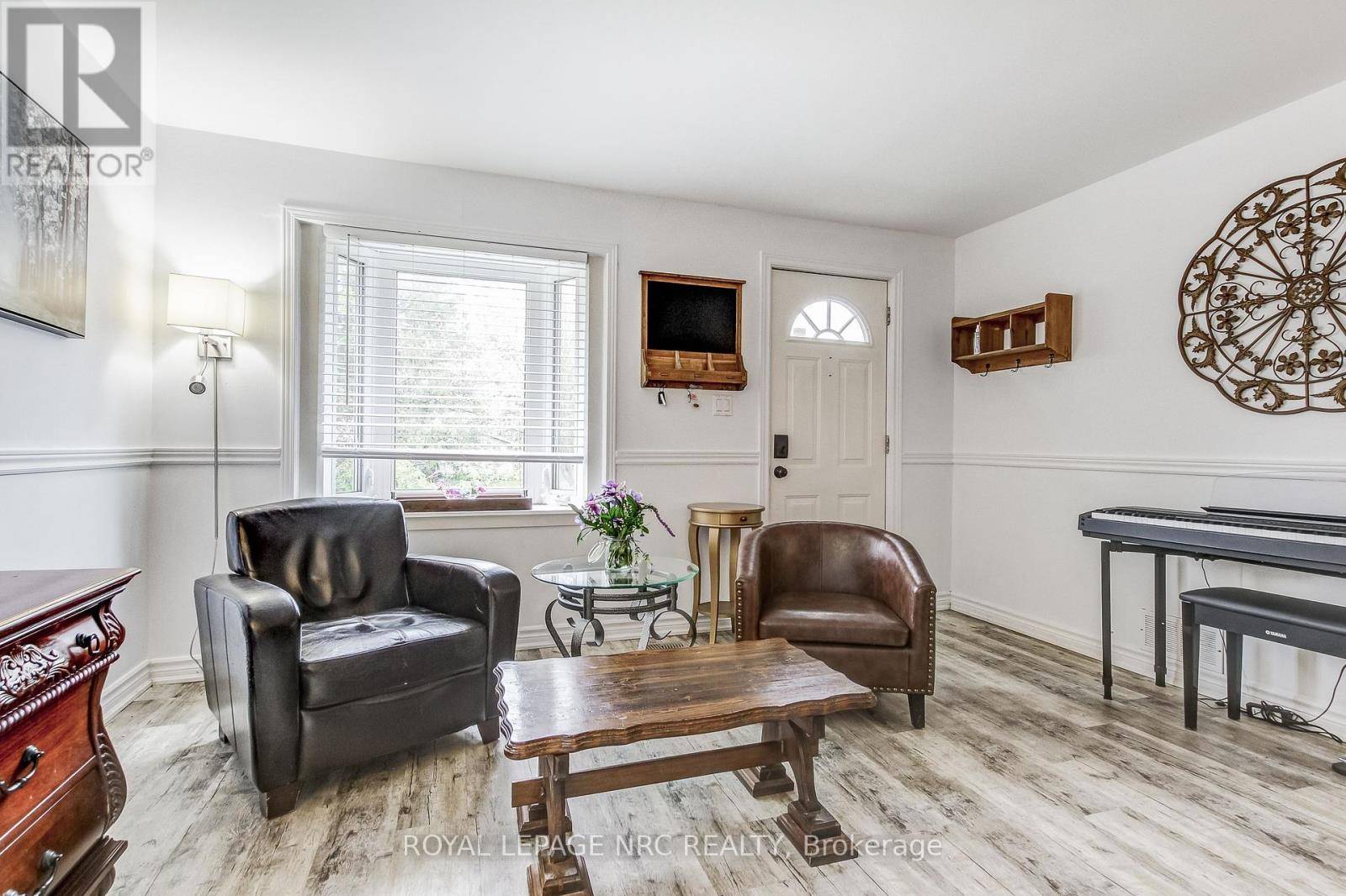 Niagara-on-the-lake (town), ON L0S1J0,568 MISSISSAGUA STREET
