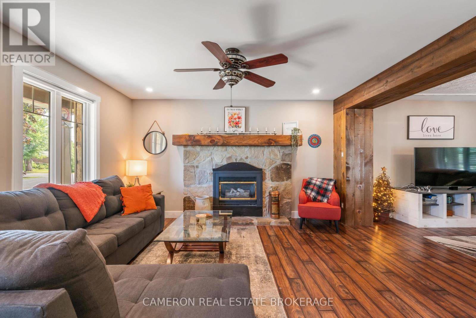 South Glengarry, ON K0C2J0,18231 OAK DRIVE