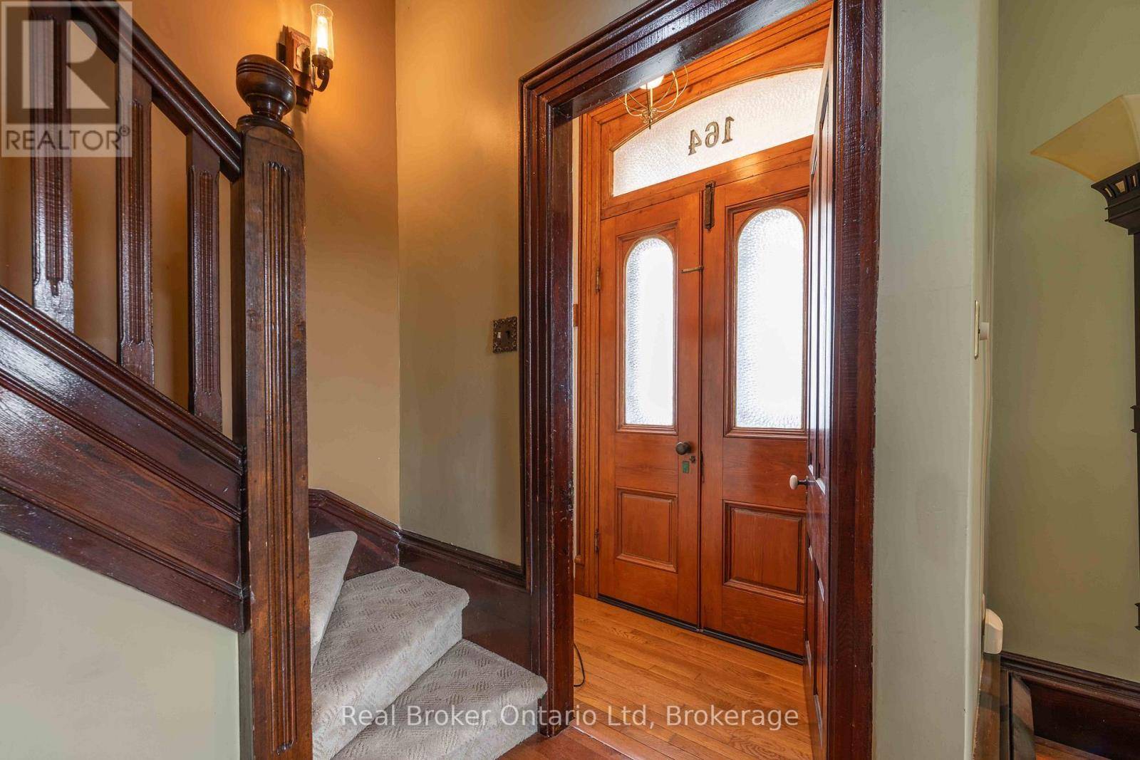 West Grey, ON N0G1R0,164 QUEEN STREET N