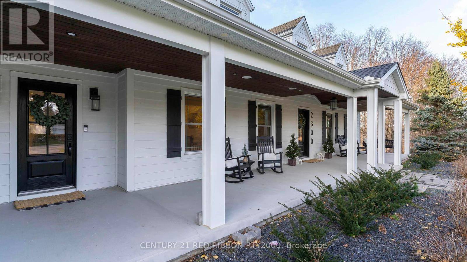 London South (south B), ON N6K4P6,2300 LIME KILN DRIVE