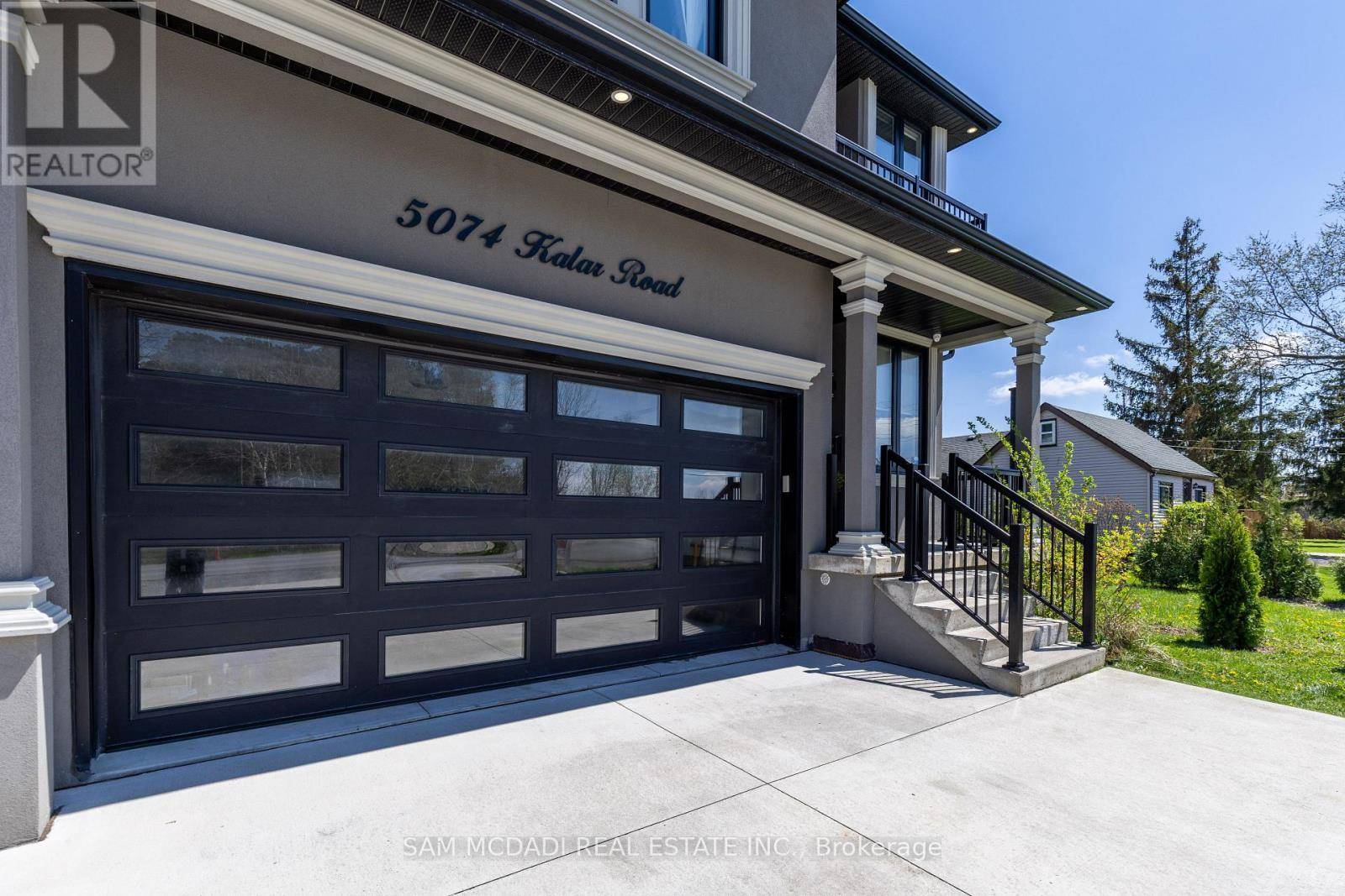 Niagara Falls (ascot), ON L2H1T2,5074 KALAR ROAD
