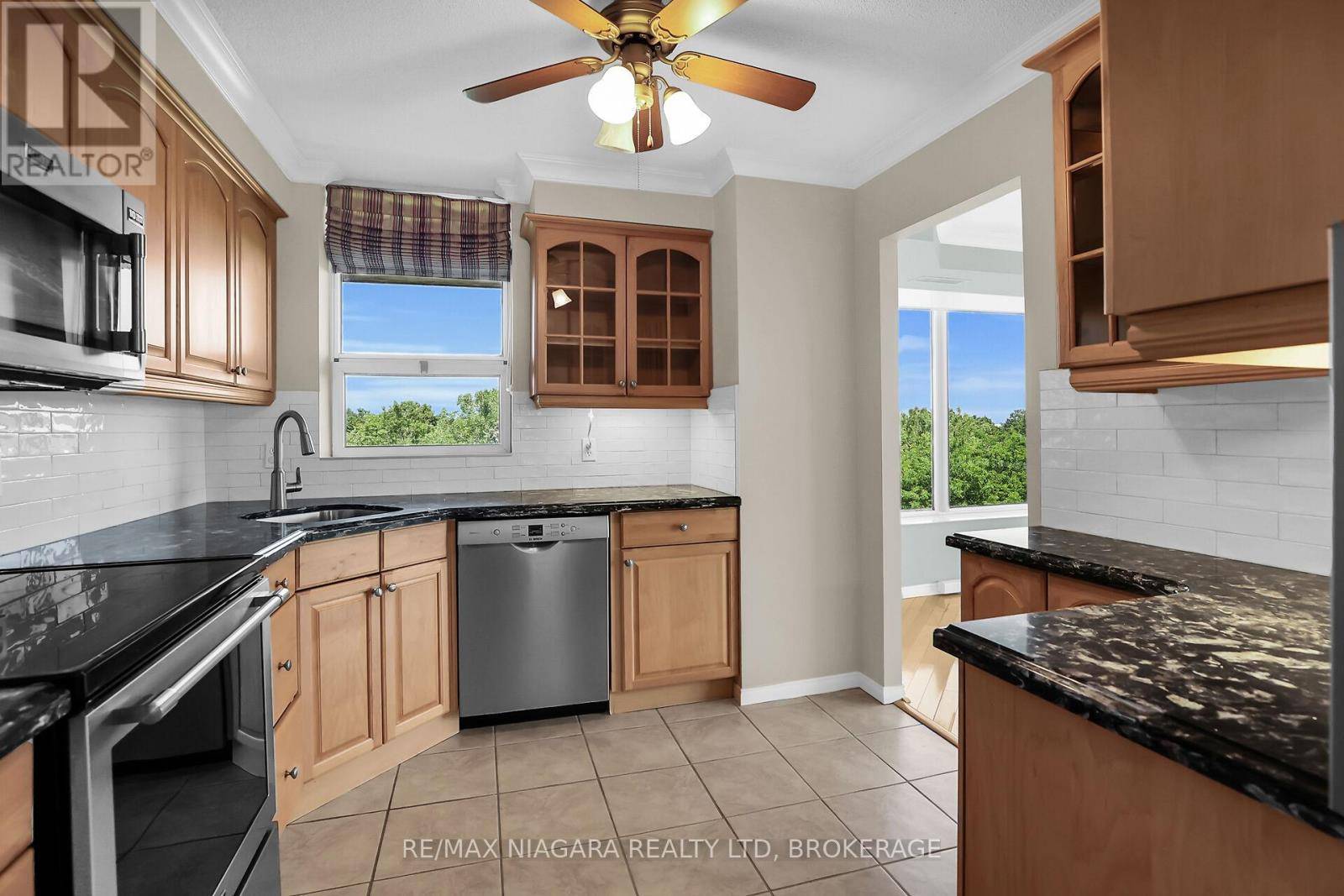 St. Catharines (lakeport), ON L2N7L5,81 Scott ST #710