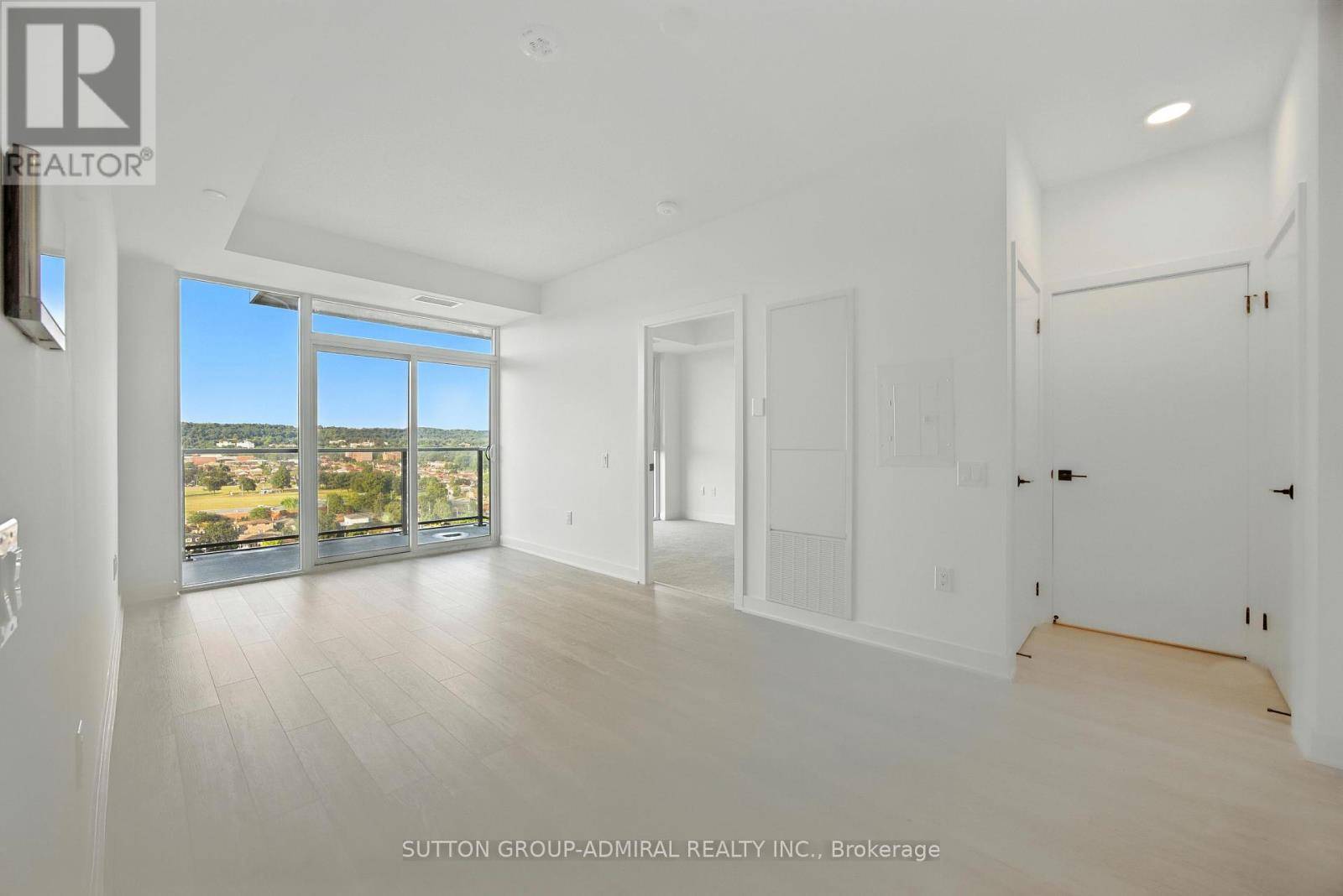 Hamilton (grayside), ON L8E0L3,2782 Barton ST East #1420