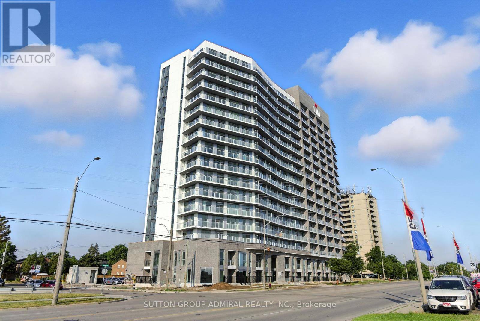 Hamilton (grayside), ON L8E0L3,2782 Barton ST East #1420