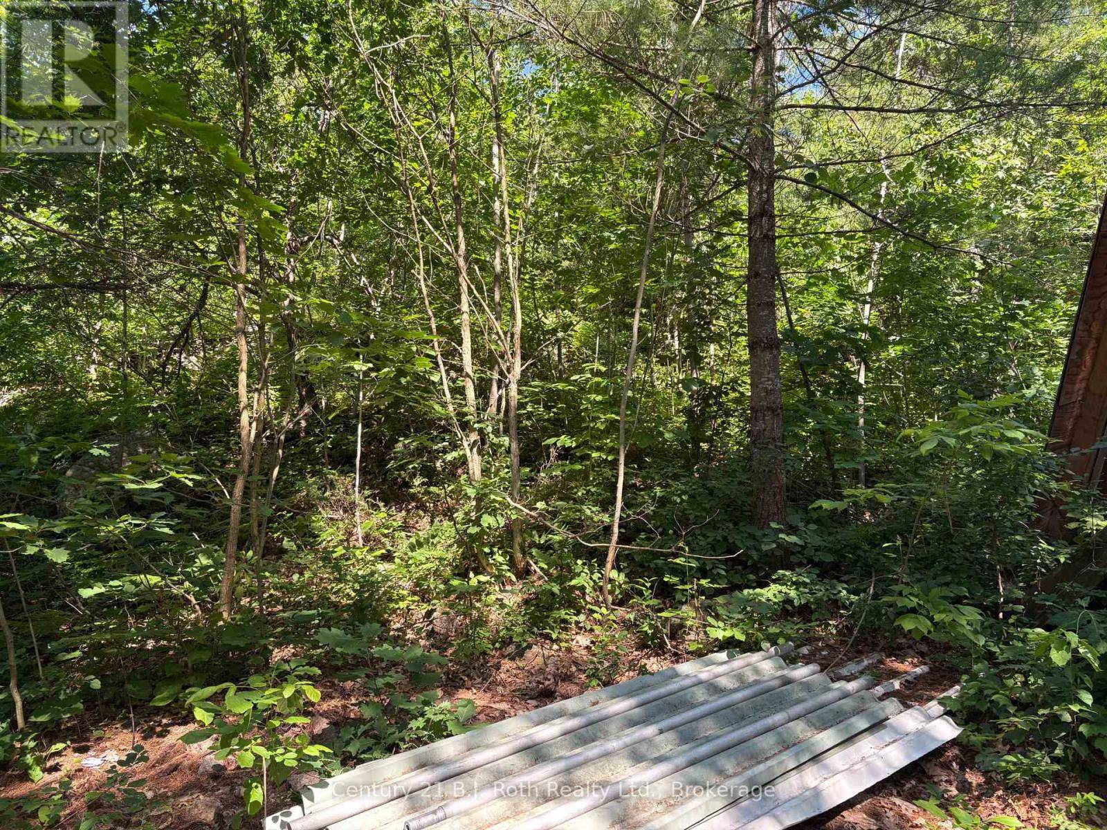 Gravenhurst (morrison), ON L0K2B0,PT LOT 16 CONCESSION A CONCESSION