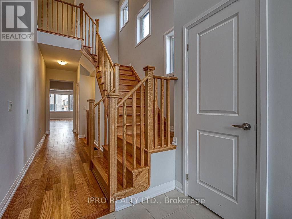 Woodstock (woodstock - North), ON N4T0P2,830 SOBESKI AVENUE