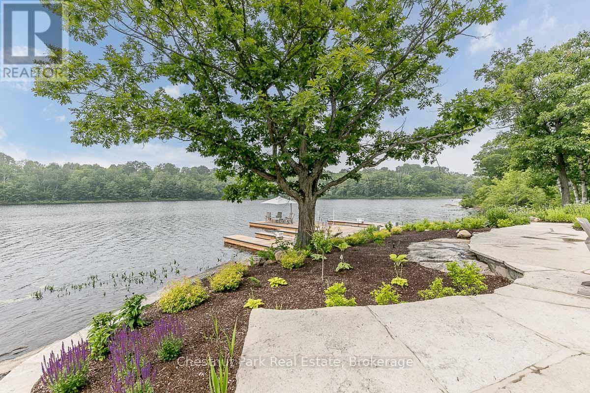 Muskoka Lakes (medora), ON P0C1H0,4805 Muskoka Road 169 RD #Unit 3