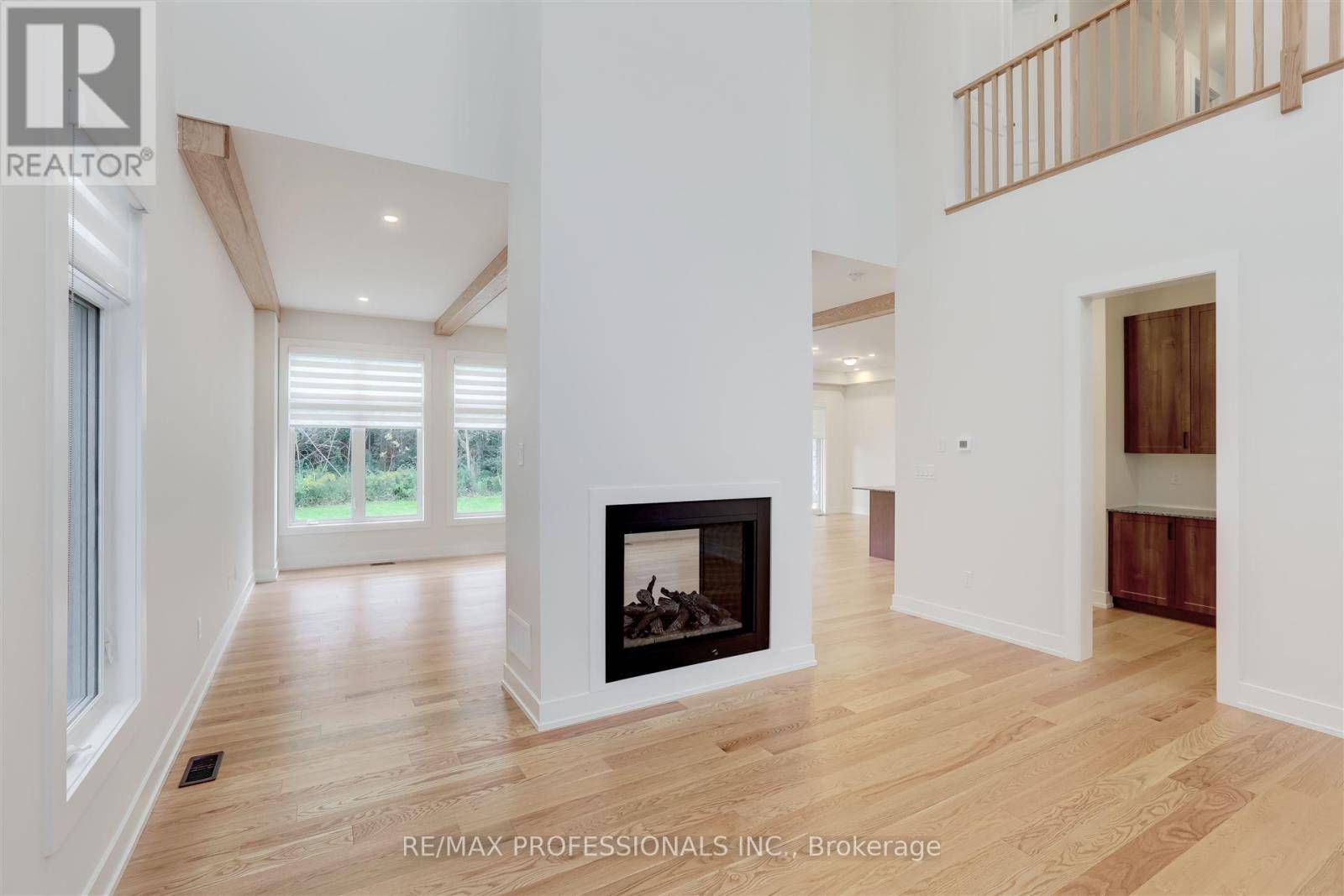 Blue Mountains, ON N0H1J0,118 DOROTHY DRIVE