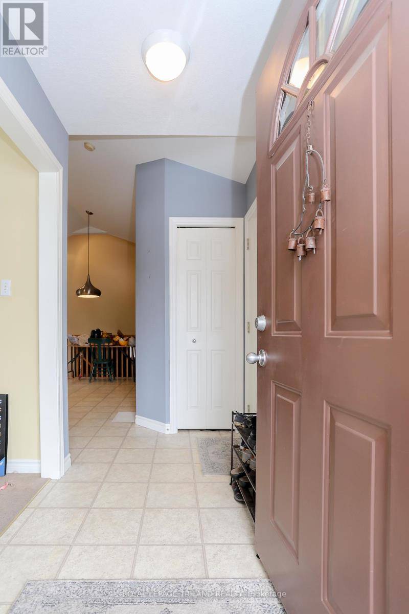 London South (south V), ON N6P1T8,6657 BEATTIE STREET