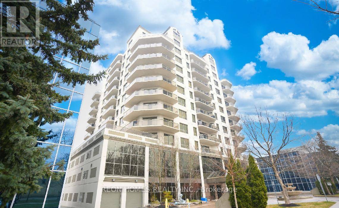 London East (east F), ON N6A6K3,250 Pall Mall ST #1003