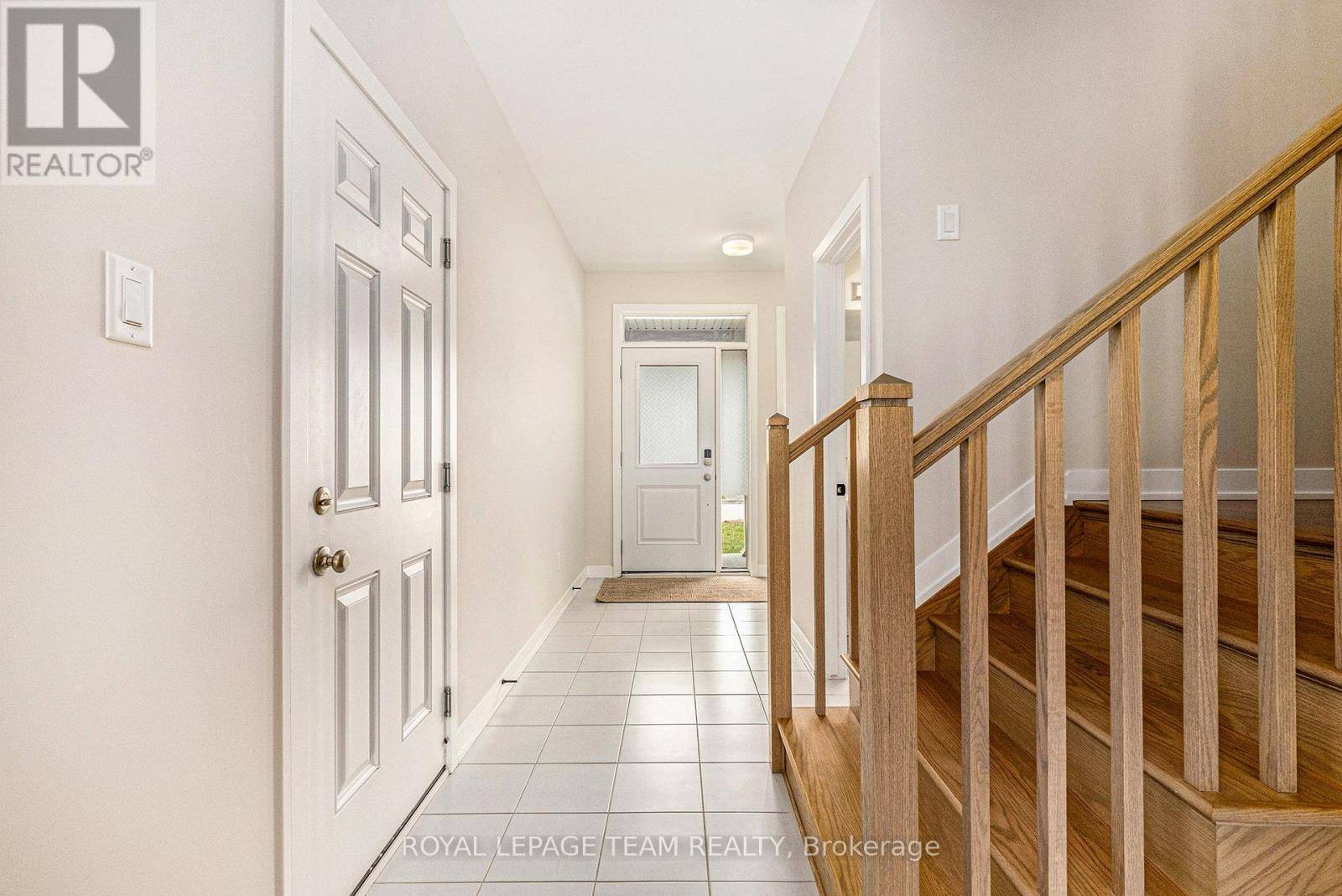 North Grenville, ON K0G1J0,149 ROBERT PERRY STREET