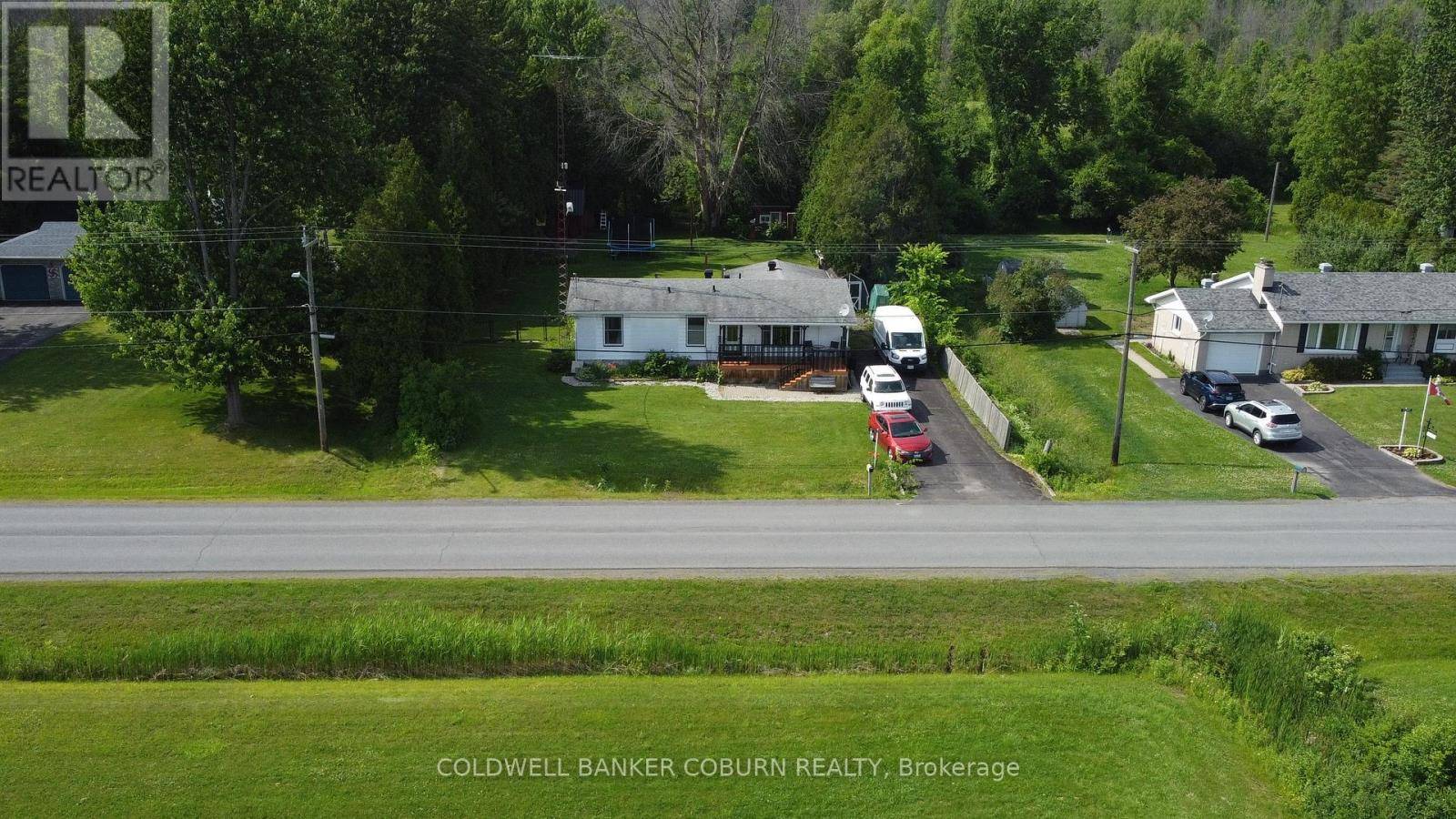 South Dundas, ON K0C1X0,13191 RIVERSIDE DRIVE