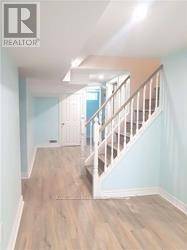 Peterborough North (south), ON K9H5L9,402 Summerhill Dr DR #Basement