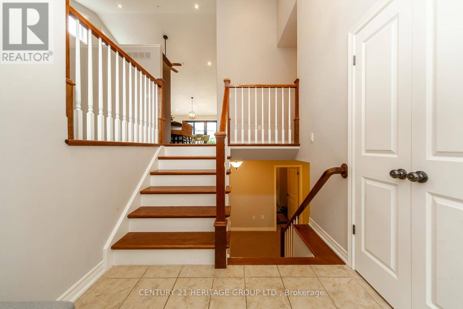 Niagara Falls (forestview), ON L2H0E9,5826 FIDDLEHEAD LANE