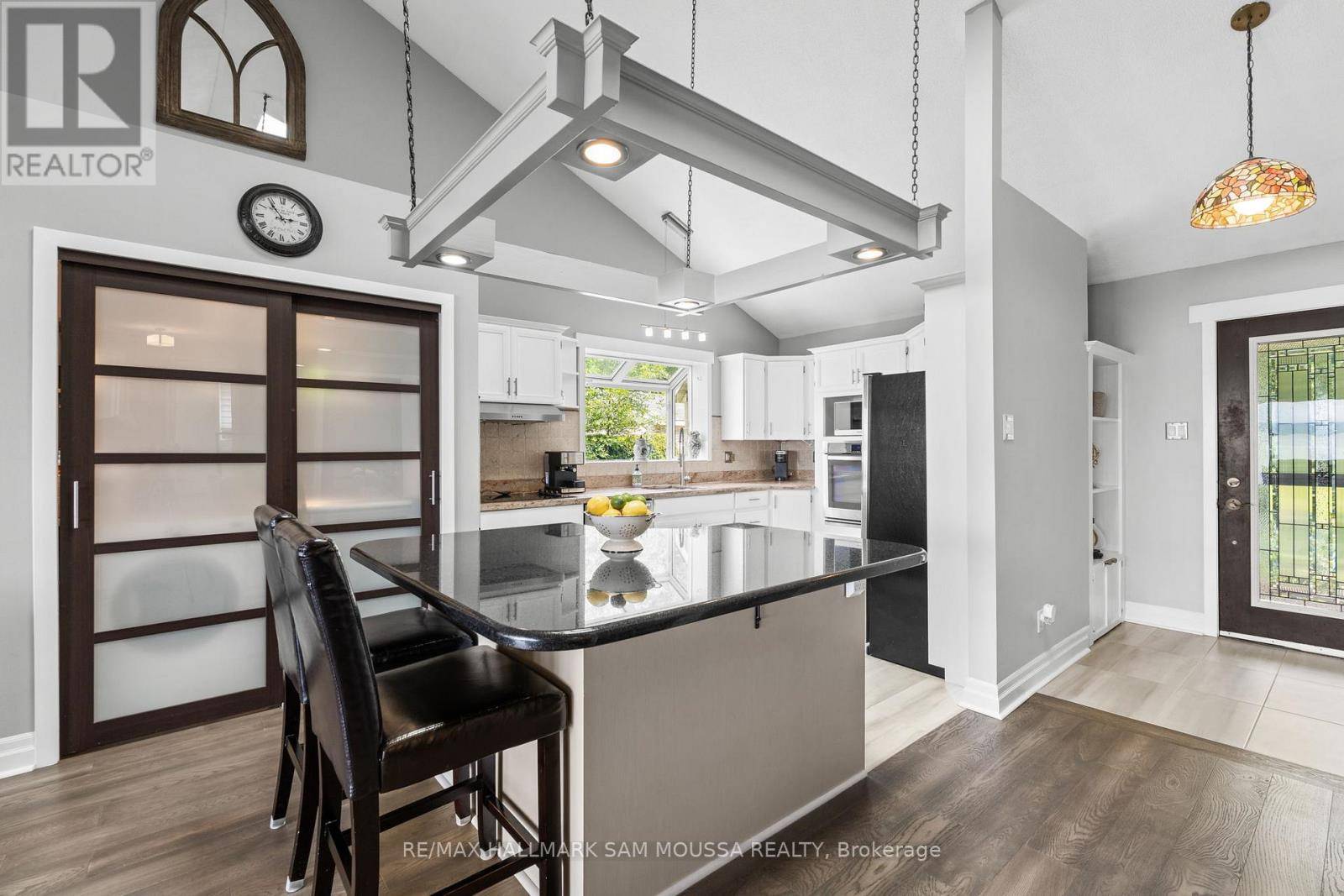 Ottawa, ON K0A1T0,4350 ARMITAGE AVENUE