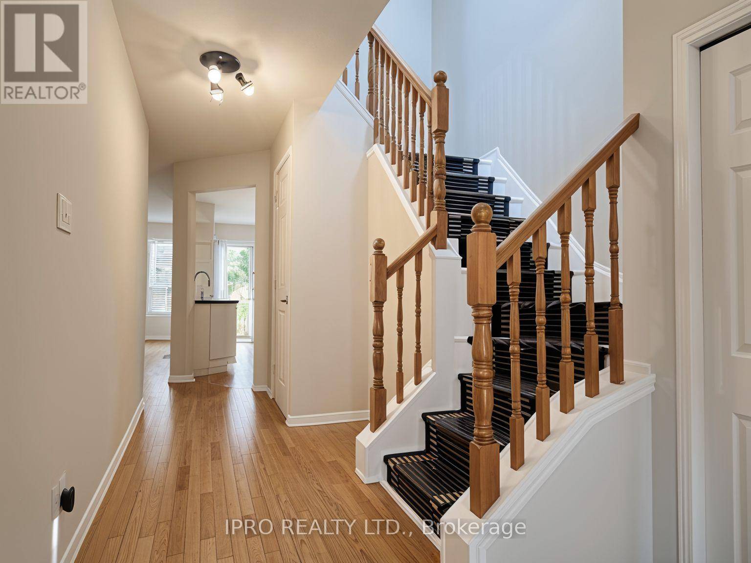 Kingston (kingston East (incl Barret Crt)), ON K7K7C2,447 MOLLY MCGLYNN STREET
