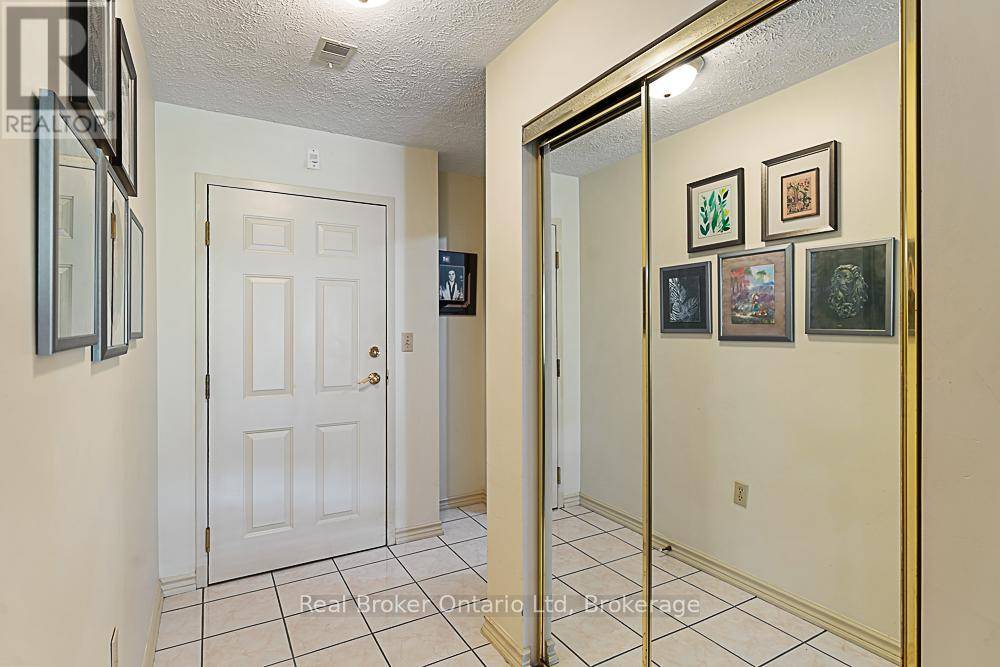 Owen Sound, ON N4K6T8,2555 3rd AVE West #310