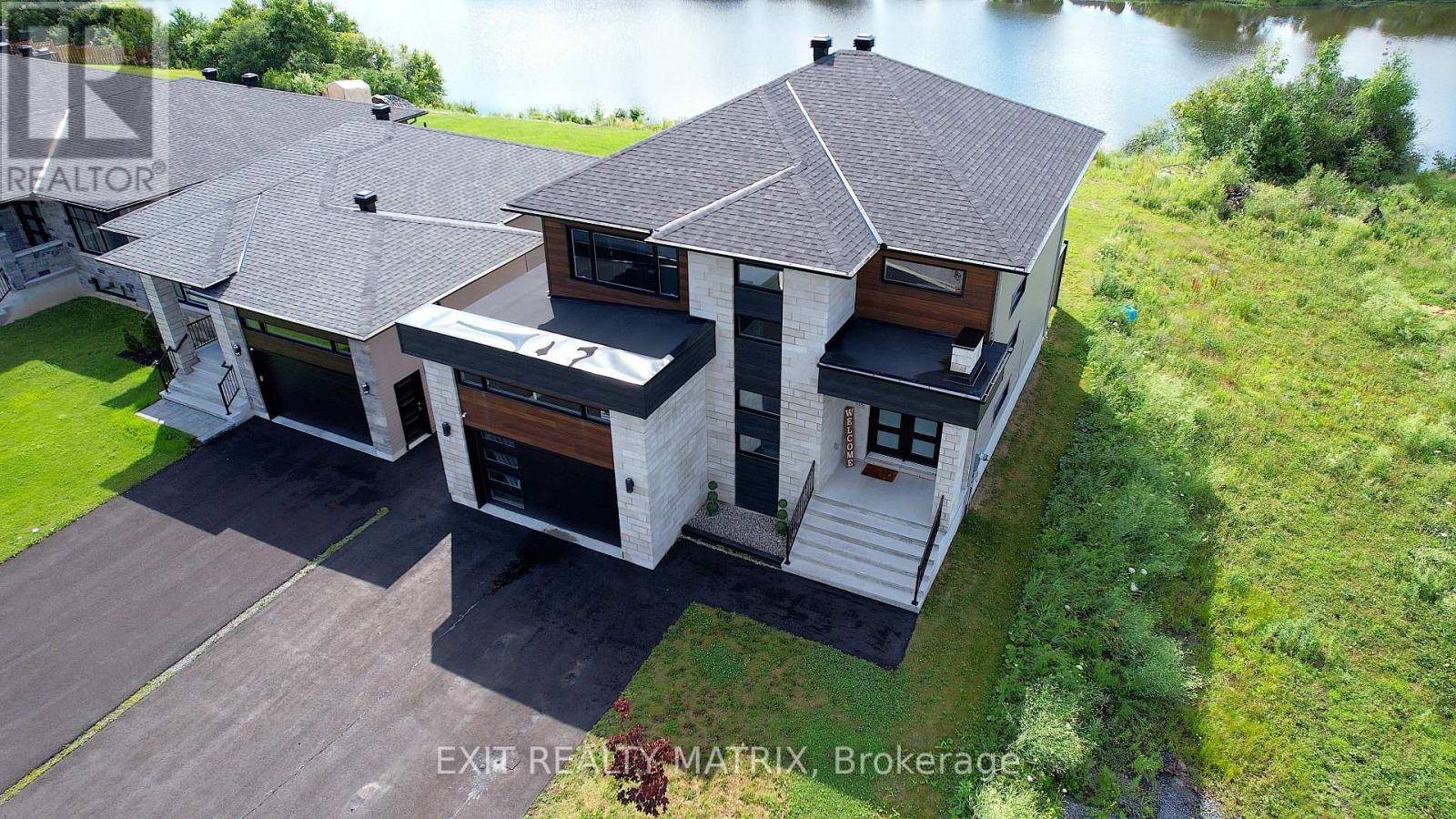 Casselman, ON K0A1M0,516 BARRAGE STREET