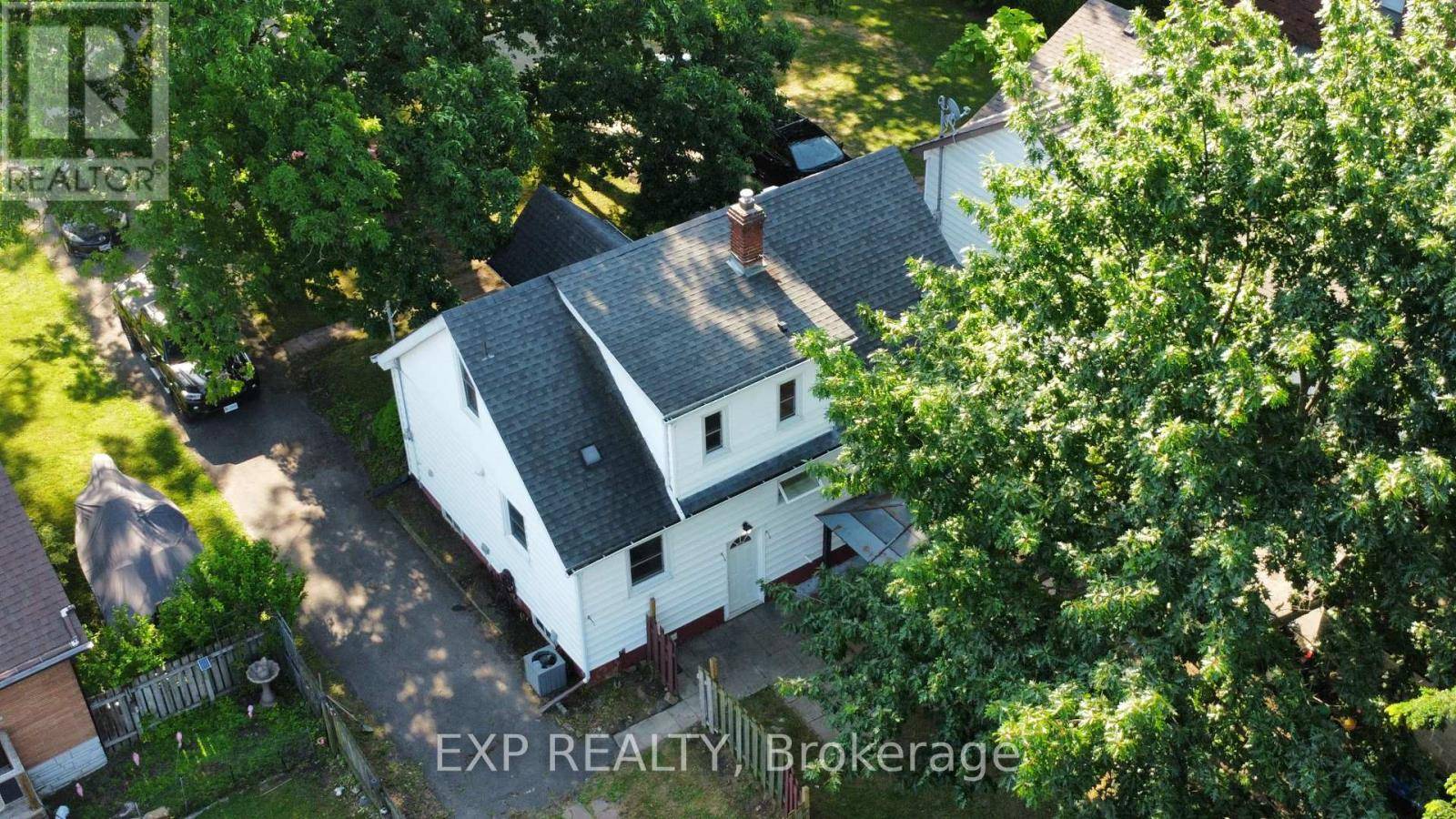 Niagara Falls (ascot), ON L2H1K9,5629 MONTROSE ROAD