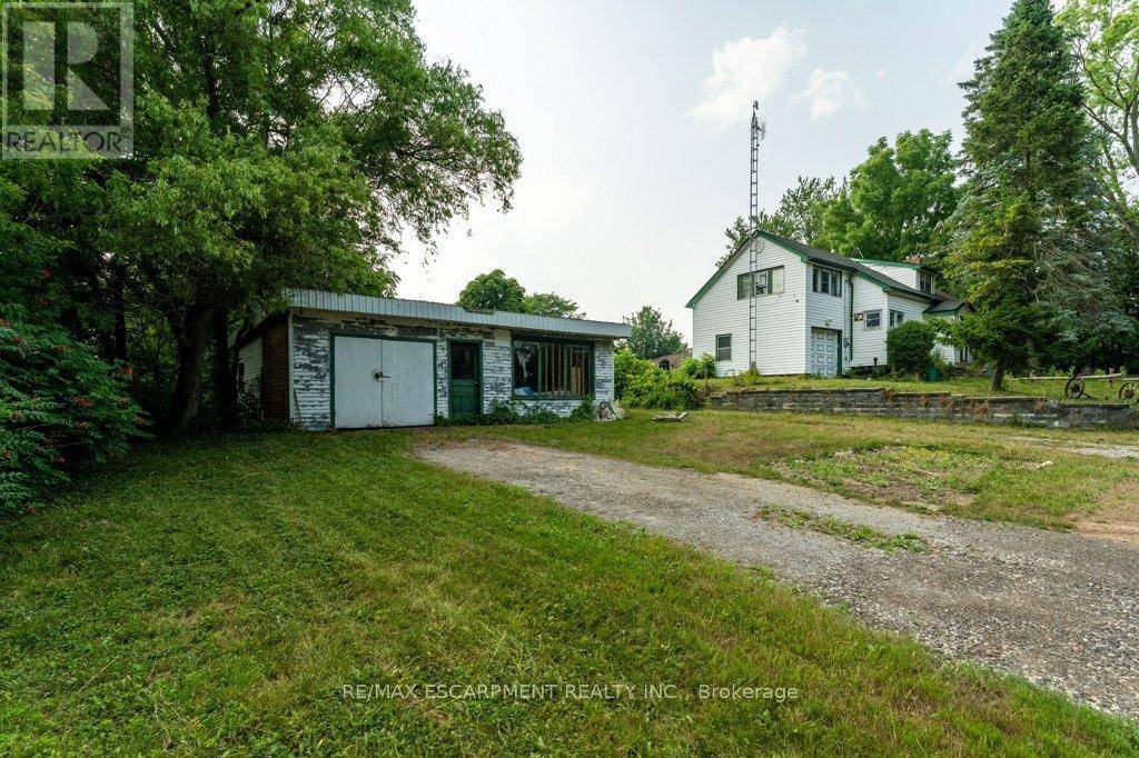 West Lincoln (bismark/wellandport), ON L0R1Y0,2490 ST ANNS ROAD