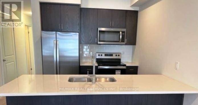 Cambridge, ON N1R6X7,405 Myers RD #67