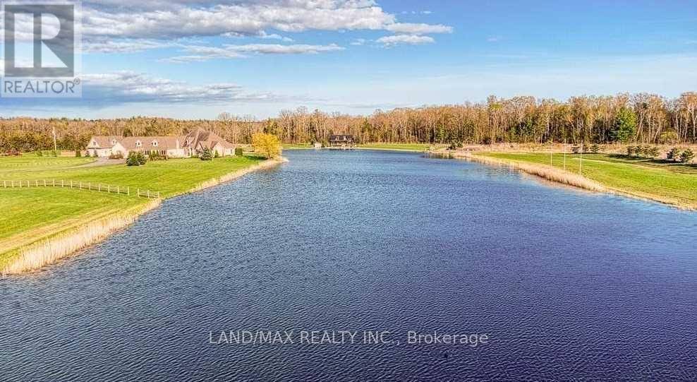 Stone Mills (stone Mills), ON K7R3L2,1632 COUNTY RD
