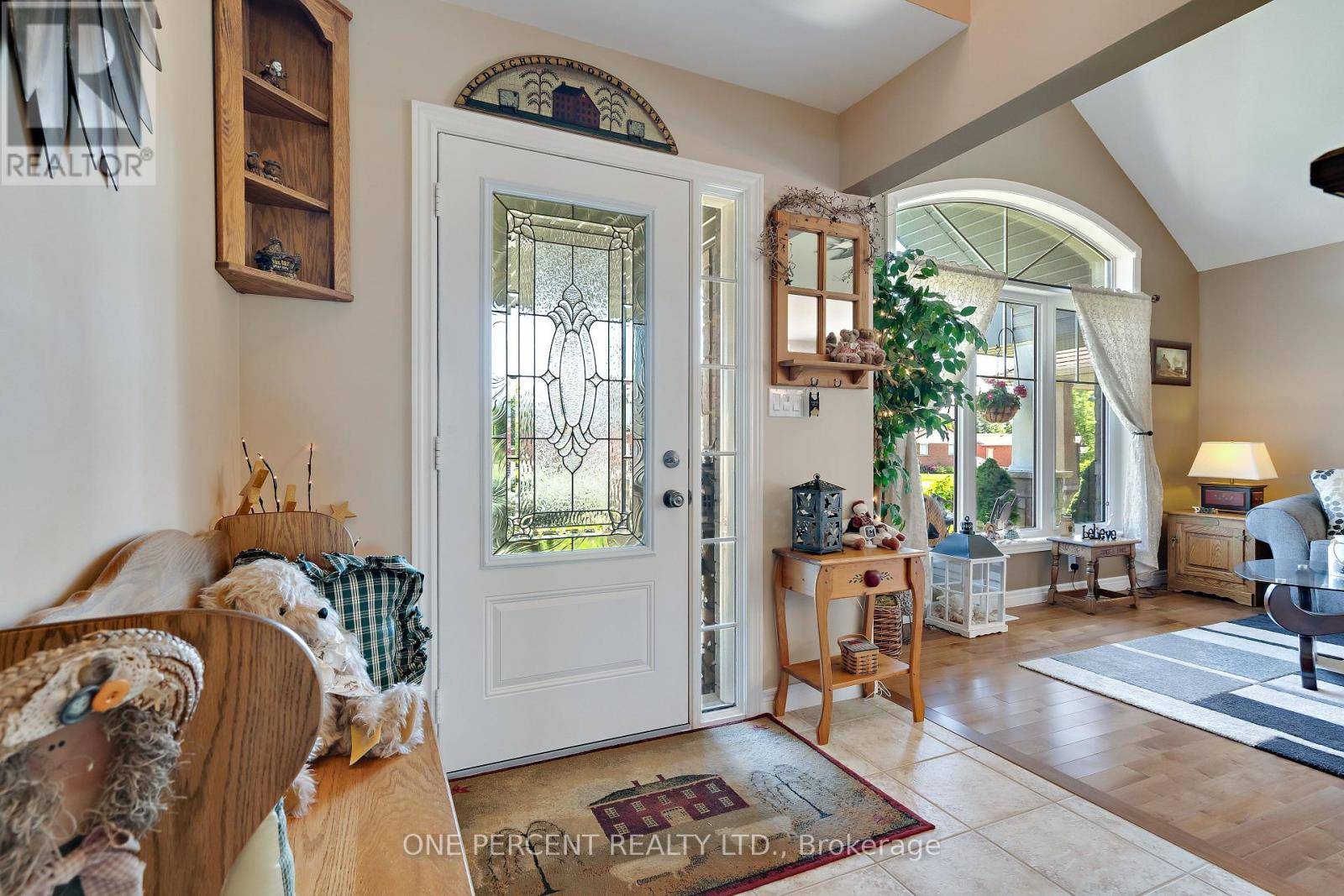 Wellington North (arthur), ON N0G1A0,237 CARROL STREET
