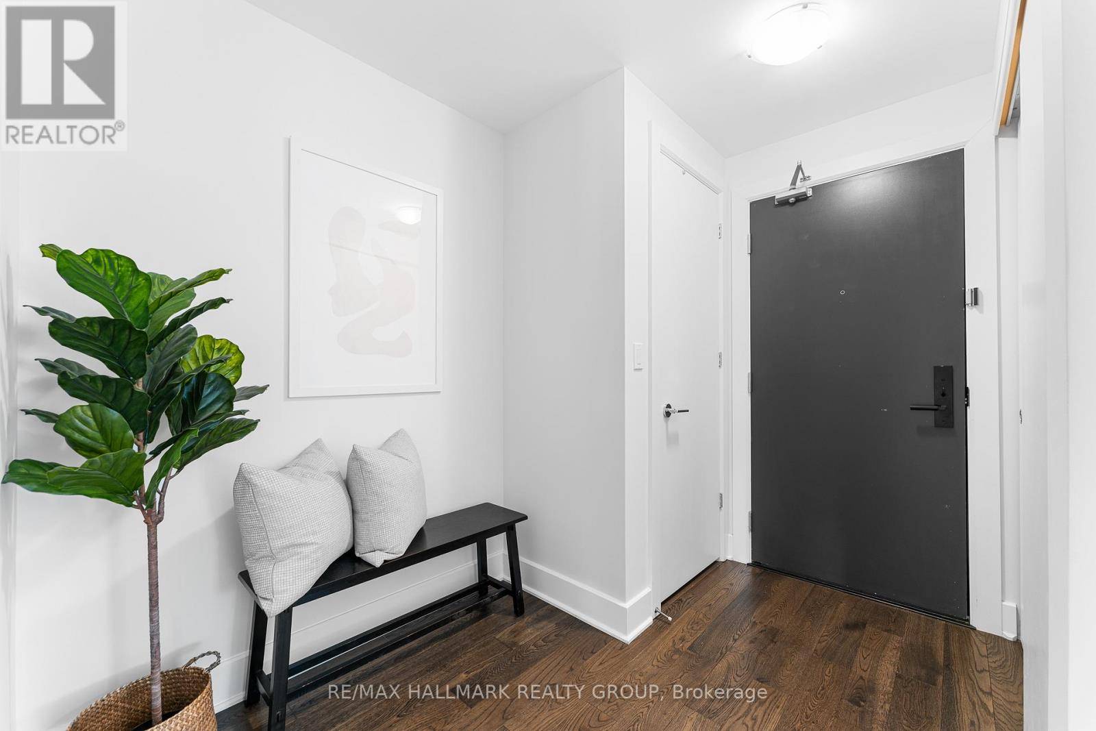 Ottawa, ON K1R0C5,255 Bay ST #217