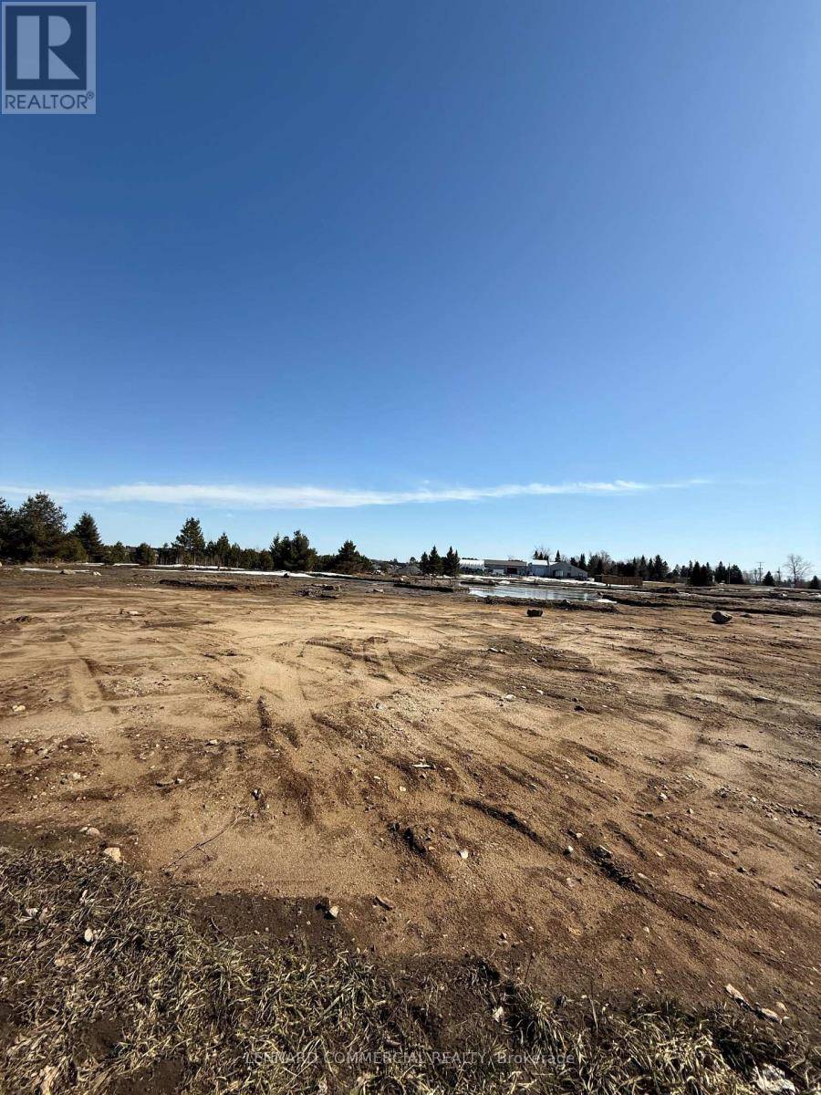 Ottawa, ON K0A1L0,3112 CARP ROAD