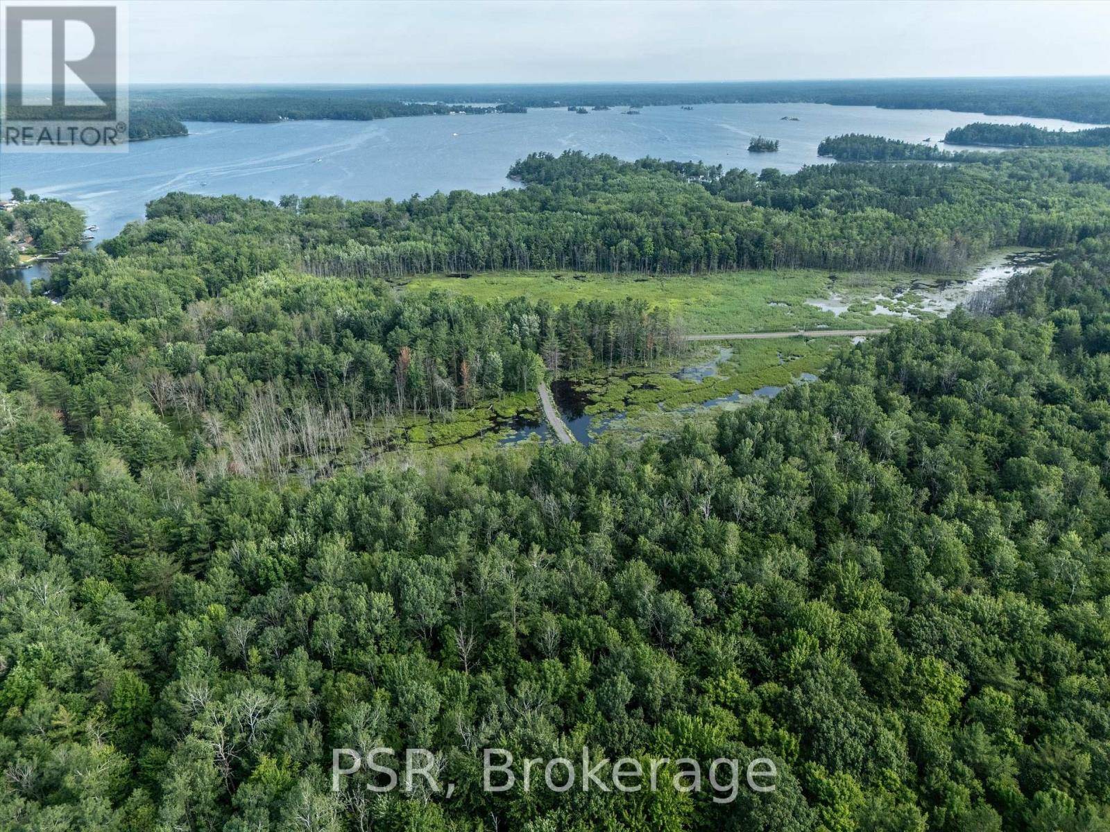Gravenhurst (muskoka (s)), ON P0E1N0,1465 CANNING ROAD