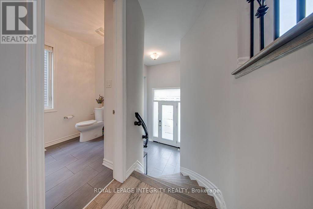 Ottawa, ON K2J6N6,405 APHELION CRESCENT