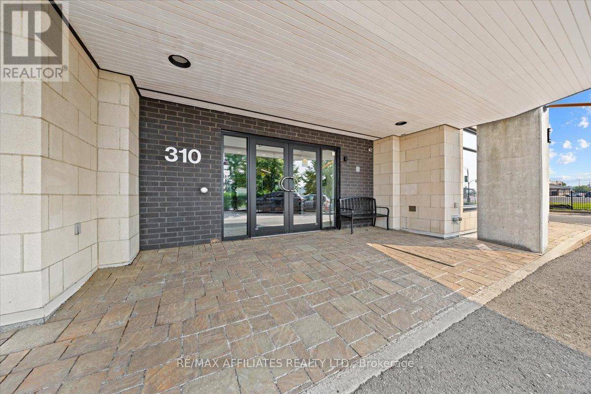 Ottawa, ON K1E0A3,310 Centrum BLVD #606
