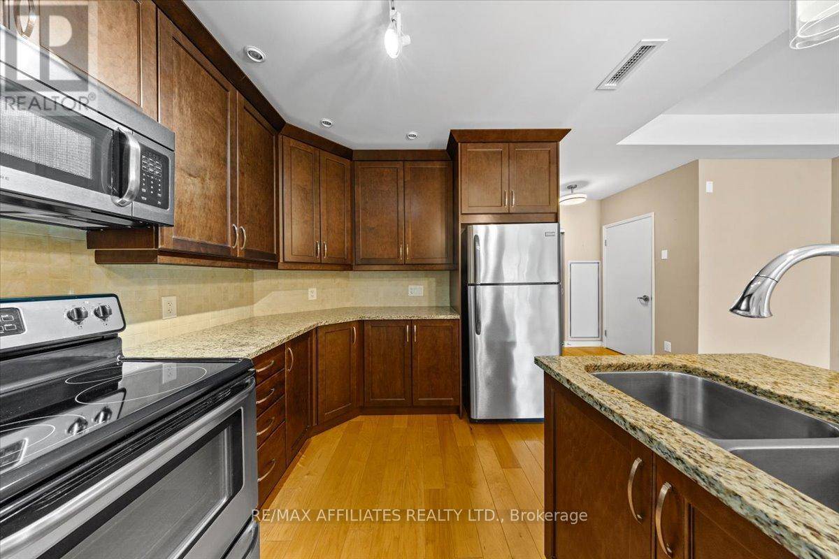 Ottawa, ON K1E0A3,310 Centrum BLVD #606