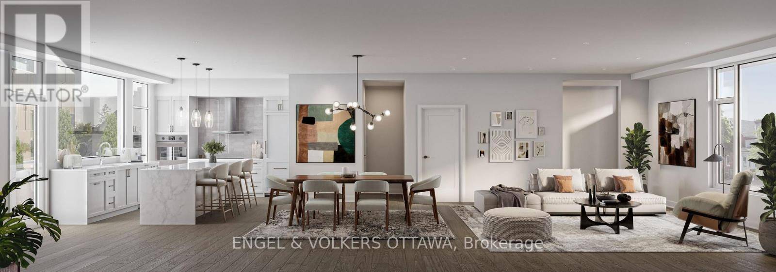 Ottawa, ON K1S3X1,19B AYLMER AVENUE
