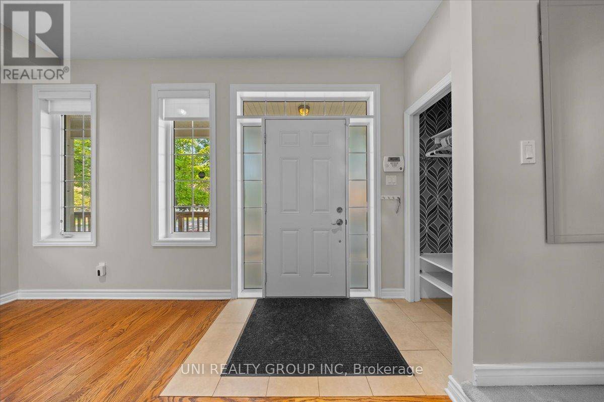 Ottawa, ON K1Z8A1,1253 SHILLINGTON AVENUE