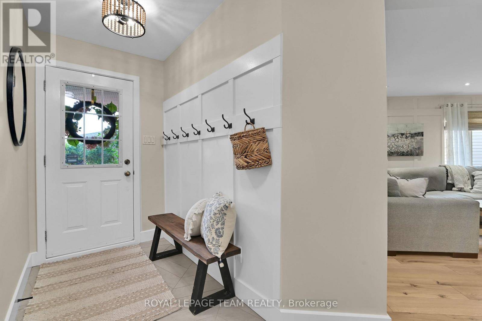 Ottawa, ON K1V1P5,4156 WOLFE POINT WAY