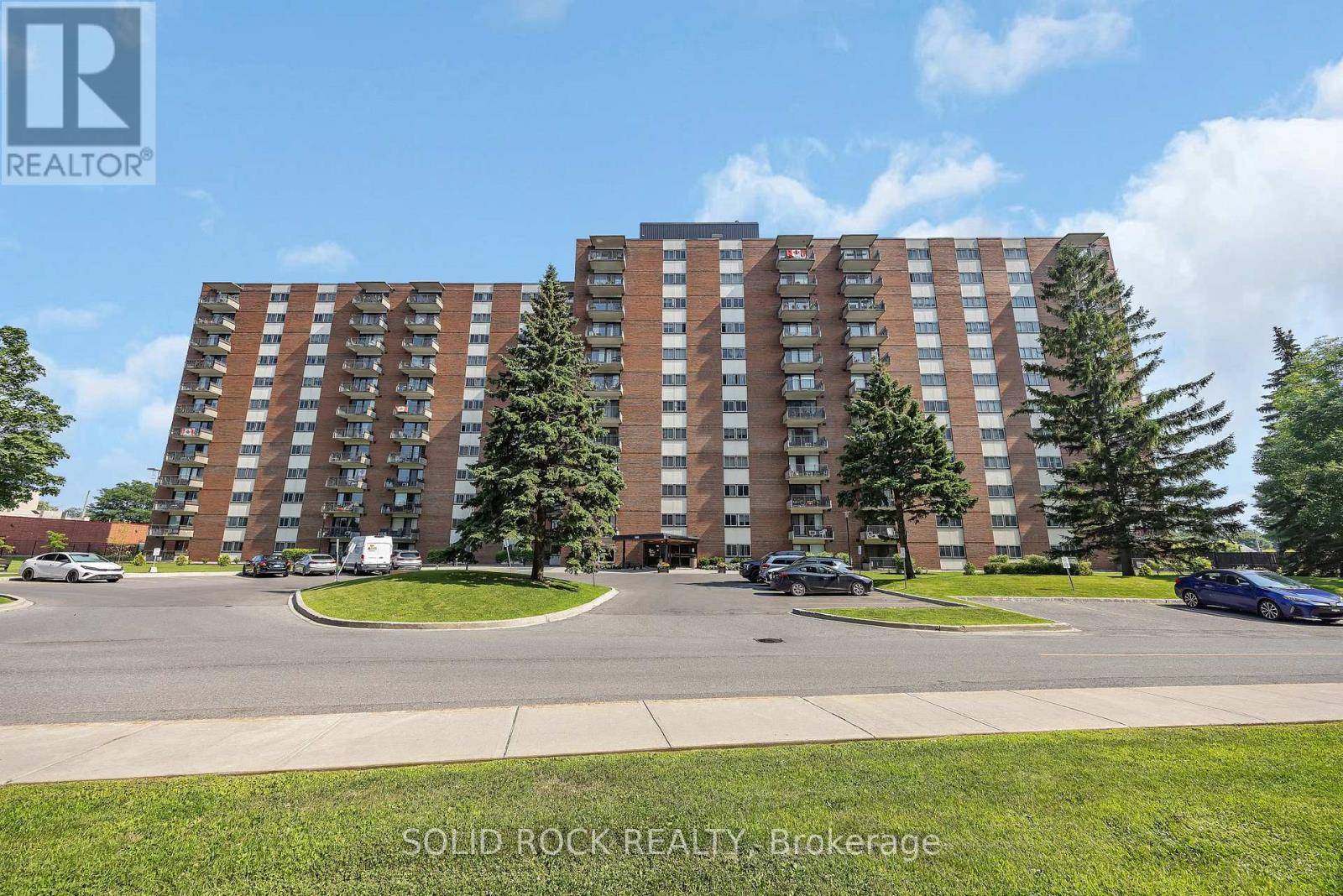 Ottawa, ON K2C3L9,1465 BASELINE ROAD