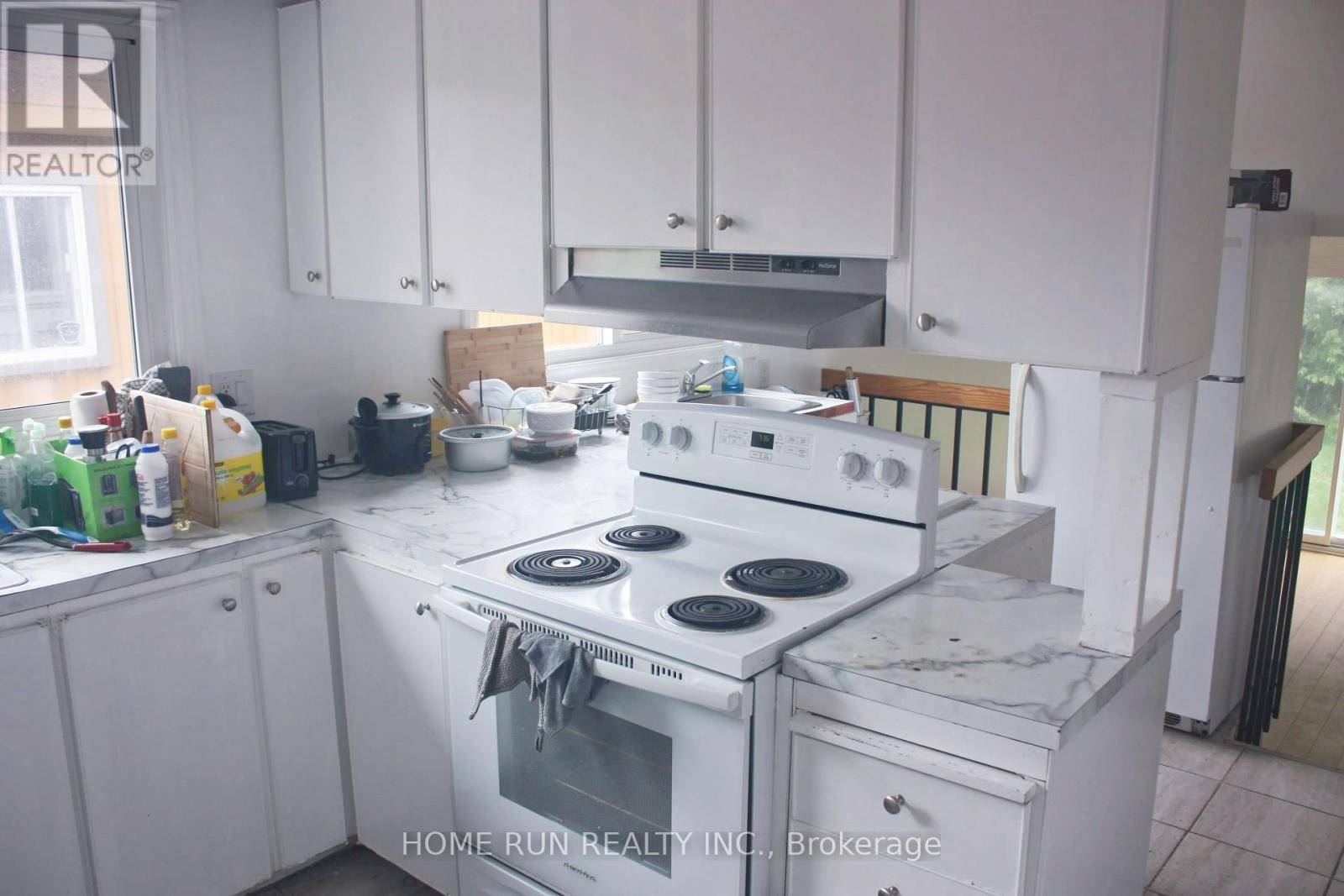 Ottawa, ON K2G3N8,166 WITHROW AVENUE