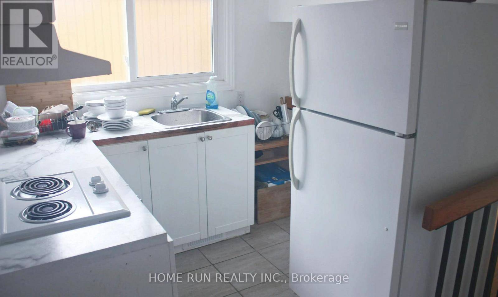 Ottawa, ON K2G3N8,166 WITHROW AVENUE
