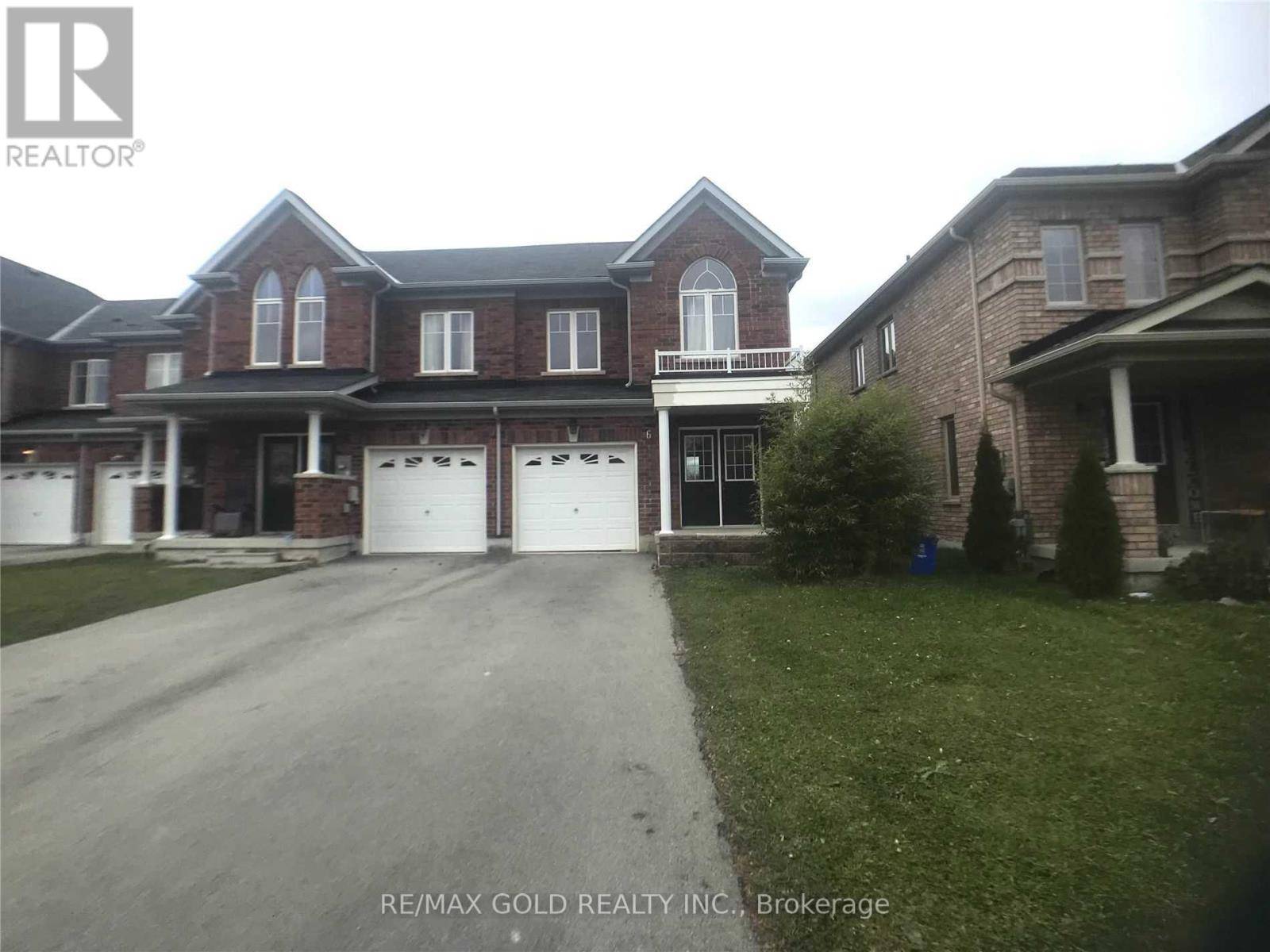 Niagara-on-the-lake (glendale), ON L0S1J0,6 KEITH CRESCENT