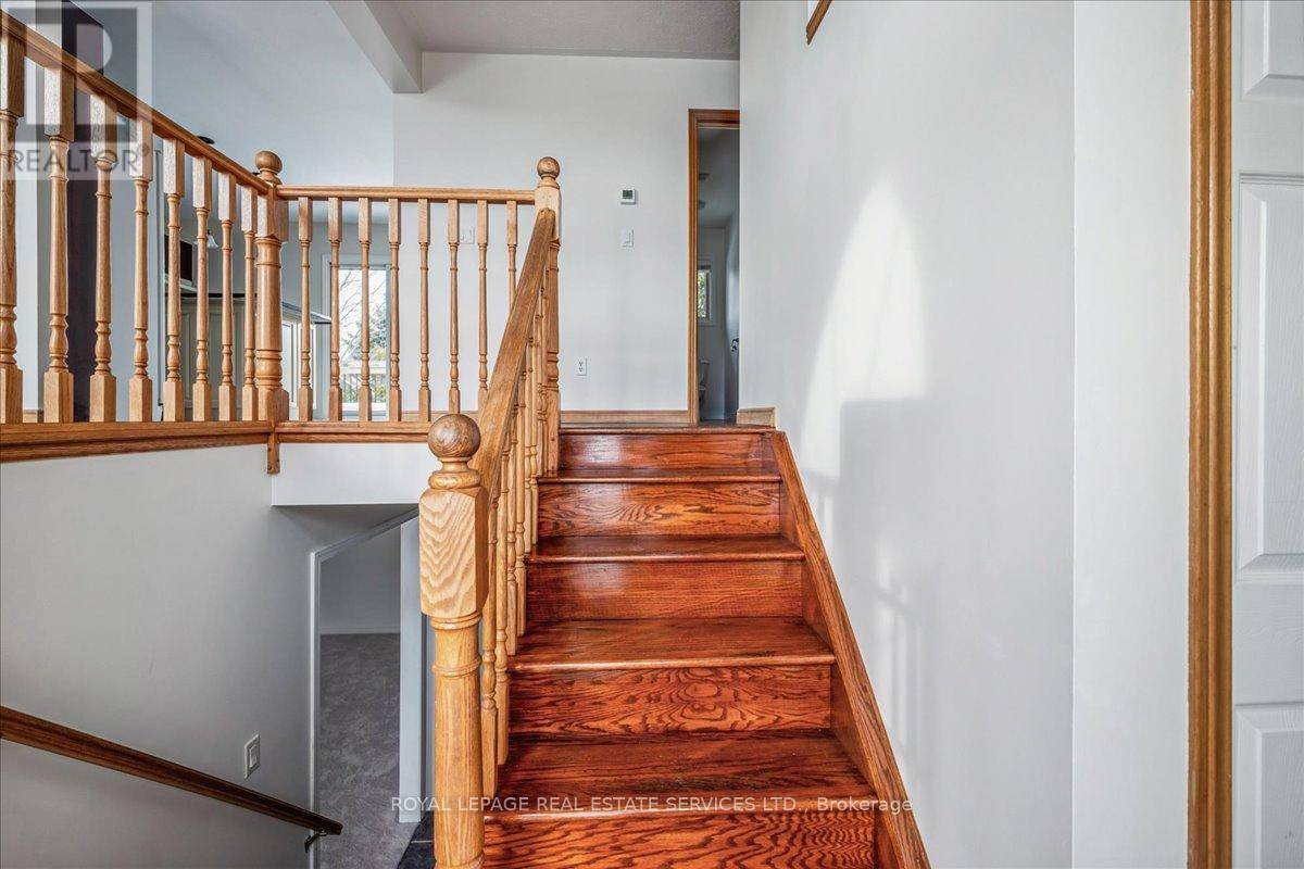 Brant (paris), ON N3L4B5,82 WHITLAW WAY
