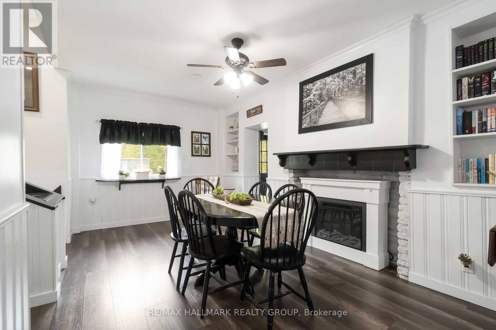 Mcnab/braeside, ON K7V3Z4,2088 BURNSTOWN ROAD