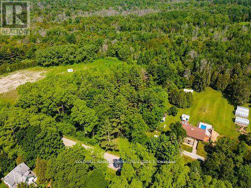 Alnwick/haldimand, ON K0K1S0,0 LAKEPORT ROAD