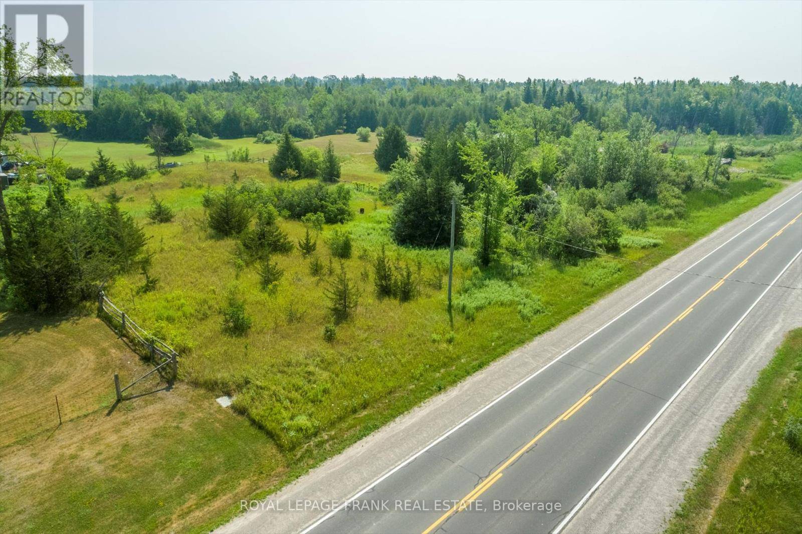 Douro-dummer, ON K0L3A0,2971 COUNTY RD 38