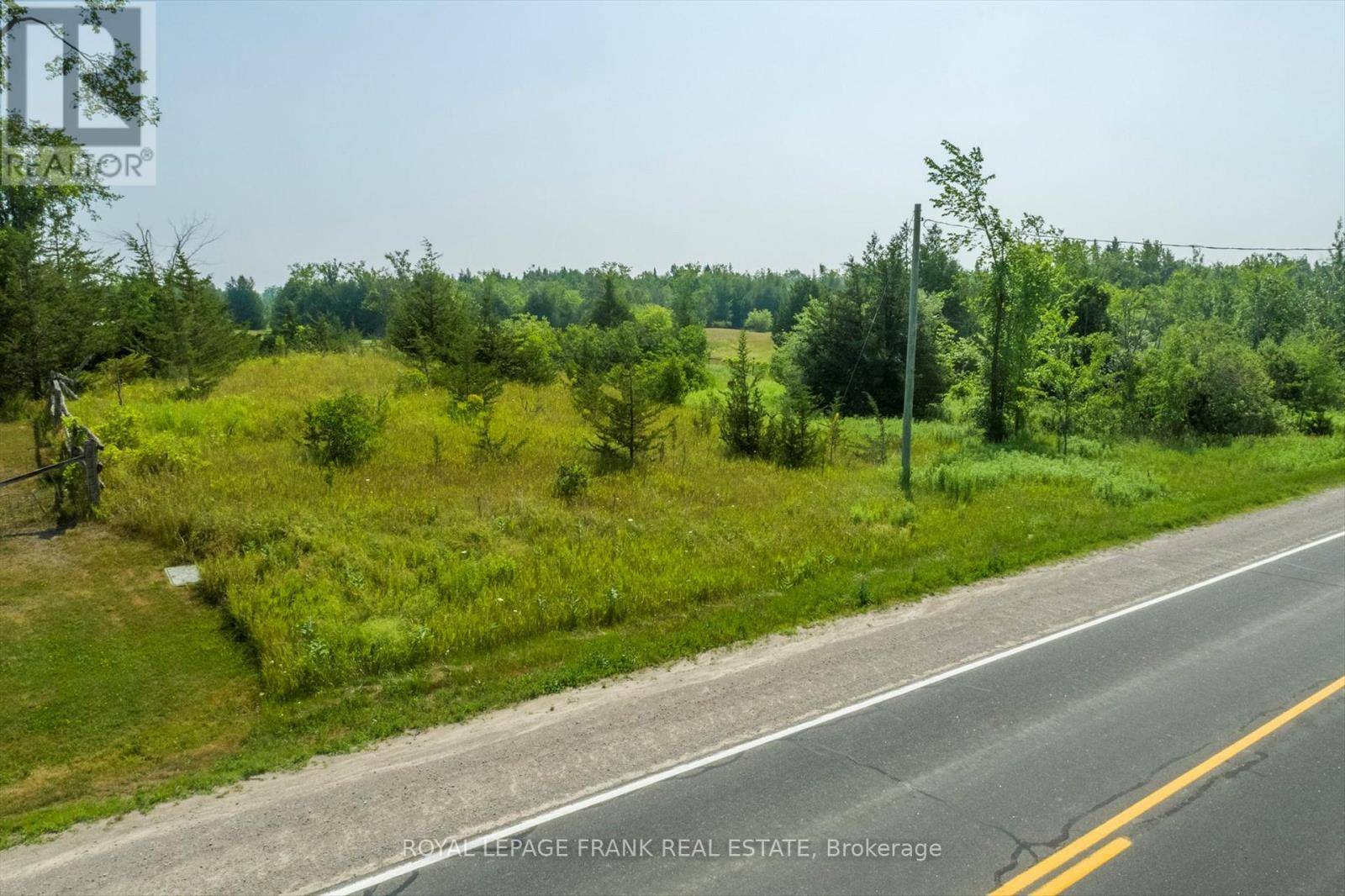 Douro-dummer, ON K0L3A0,2971 COUNTY RD 38