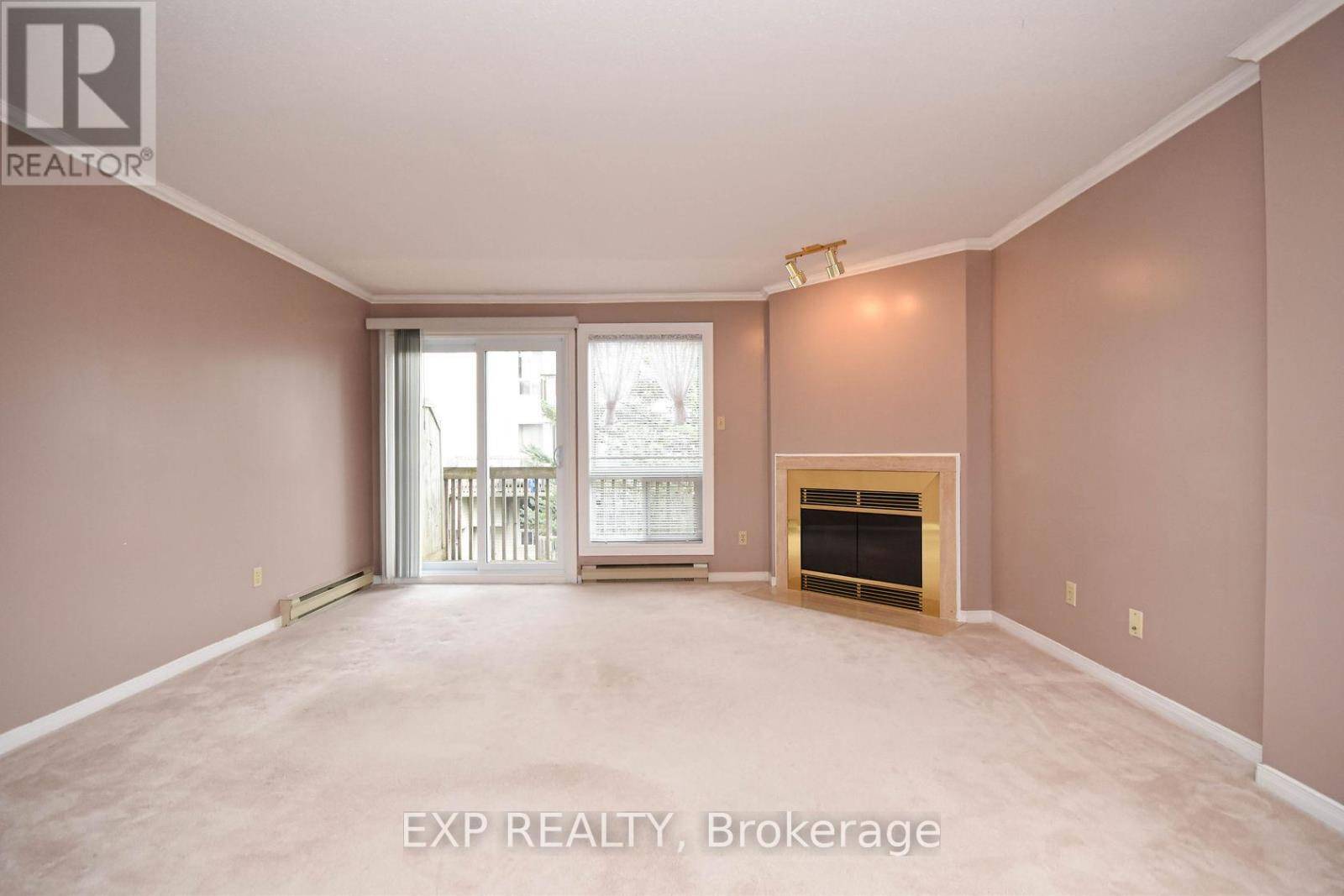 Ottawa, ON K1G5R4,412 BRISTON PRIVATE