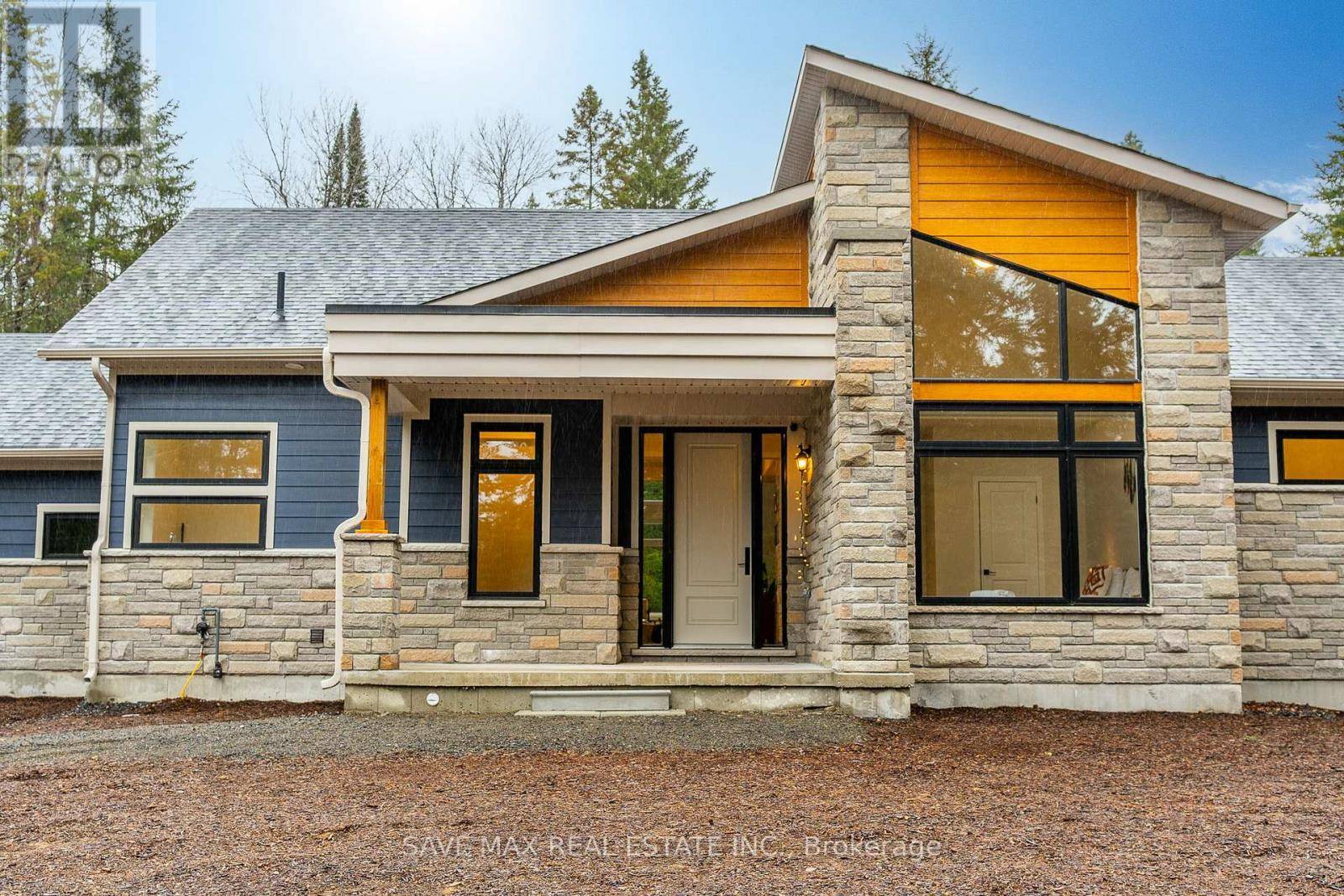 Lake Of Bays (franklin), ON P1H0K1,1049 GREENSVIEW DRIVE