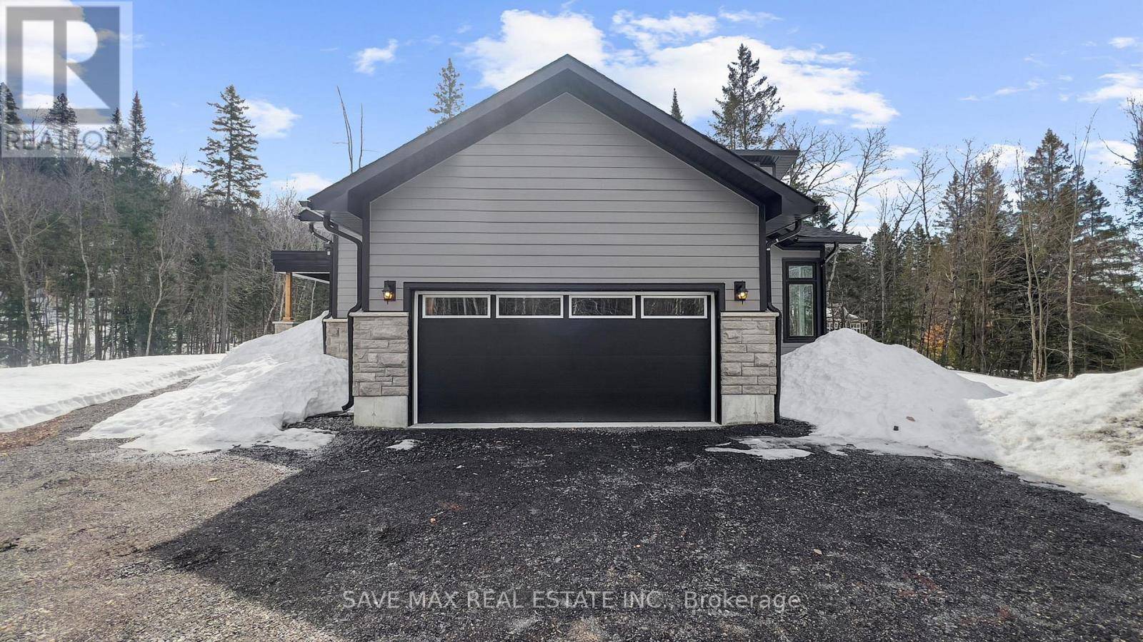 Lake Of Bays (franklin), ON P1H0K1,1007 KINGSRIDGE COURT