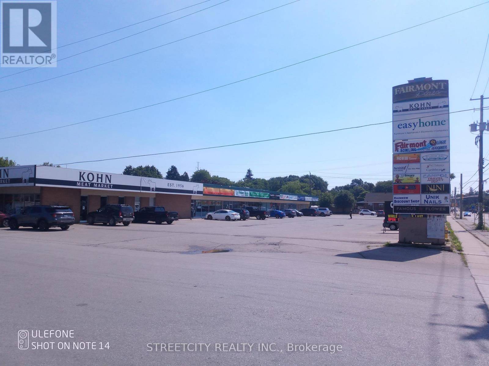 London East (east O), ON N5W6H2,972 Hamilton RD #16