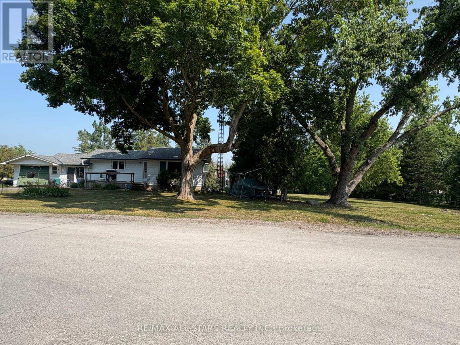 Kawartha Lakes (lindsay), ON K9V4R1,309 KENREI ROAD